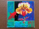 Siouxsie & the Banshees: Melt  7