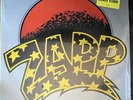 ZAPP II Roger Troutman At His Finest   Sealed Promo, Vinyl Presumed To Be Mint