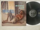 Sonny Boy Williamson -Down And Out Blues -VG++/VG 1959 Chicago Blues Checker 1ST
