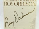 ROY ORBISON - All Time Greatest Hits - Vintage Vinyl Double LP - 1972 - MNT67290
