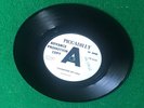 DODIE WEST  THINKING OF YOU  POP / BALLAD  7