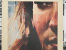 Billie Marten - Writing Of Blues And Yellows - Vinyl