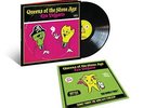 Queens Of The Stone Age Era Vulgaris - Vinyl Vinyl LP (New)