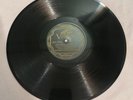 Jazz Music 78 Record Cotton Club Stomp Duke Ellington Rare Hot Black Jazz 78 RPM