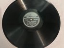 Jazz Music 78 Record Pennies From Heaven Teddy Wilson Rare Billie Holiday 78 RPM