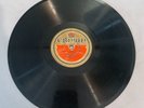 Jazz Music 78 Record Lover Has Gone Eubie Blake Rare Black Jazz 78 RPM Crown