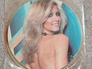 OLIVIA NEWTON JOHN MAGIC PICTURE DISC XANADU
