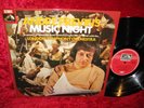 1975 TAS UK NM ASD 3131 STEREO QUAD ANDRE PREVIN'S MUSIC NIGHT LSO COVER EXC+
