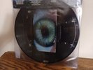 Roger Waters Amused To Death - Vinyl 2 LP  PICTURE DISC OUT OF PRINT  NUMBERED