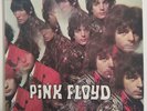 disque vinyl PINK FLOYD THE PIPER AT THE GATES OF DAWN