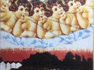 THE CURE JAPANESE WHISPERS 1983 1ST PRESS UK FICTION VINYL LP FIXM8 WITH INSERT