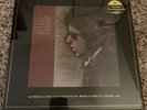 BOB DYLAN - BLOOD ON THE TRACKS MOFI ULTRADISC ONE-STEP 45RPM, SEALED BEAUTIFUL