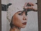 Be the Cowboy by Mitski Vinyl plus double sided poster