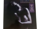 LILLIAN AXE - Love + War (1989) Vinyl, LP - Hard Rock RARE PROMOTIONAL COPY