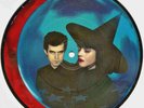 BOYD RICE /  ROSE McDOWELL Johnny Remember Me 7