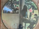 Pink Floyd - Ummagumma (picture disc)