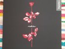 Depeche Mode - Violator LP - Opened but Not Played