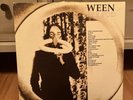 The Pod by Ween (Vinyl, Feb-2010)