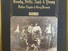Crosby, Stills, Nash And Young 