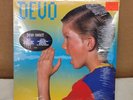 SEALED  Original 1984 Devo 