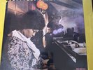 Roberta Flack/First Take 1969, SD 8230, Sealed New Totally Sealed Original LP
