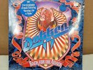 SEALED  Original 1987 Dokken 