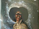 Alice Coltrane Sextet Berkeley 2LP RARE John Coltrane Pharaoh Sanders Sun Ra