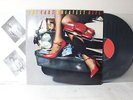 The Cars - Greatest Hits, 1985 VG++ LP Vinyl w/ Inner Sleeve ULTRASONIC CLEAN