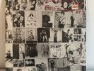 SEALED ORIG 1972 EXILE ON MAIN ST Rolling Stones 2LP  Vinyl UNIPAK