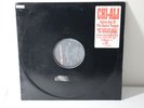 Chi Ali - The Fabulous Chi Ali, 1992 OG promo Rare  Hip Hop The Beatnuts