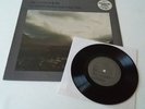 OMD - Organisation - Vinyl LP + 7
