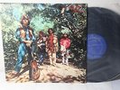 Creedence Clearwater Revival - Green River, 1969 1st Press LP ULTRASONIC&TESTED