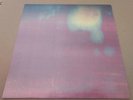 New Order - Bizarre Love Triangle - 1986 US 1st Press - NICE