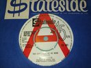 GENE CHANDLER YOU CAN'T HURT ME NO MORE 1965 UK 45 VINYL 7