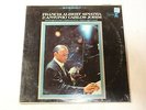 Frank Sinatra - Francis Albert & Antonio Carlos Jobim **SEALED* LP VINYL Vintage