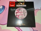 Sex Pistols - God Save The Queen No Feeling: 7