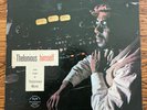 Thelonious Monk - Thelonious Himself LP Mono DG Riverside NM
