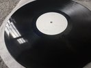 Eyeless In Gaza – Rust Red September 1983 UK LP TEST PRESSING + Extras - BRED 50