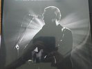 David Gray,best Of Live At The National Concert Hall,Dublin 2017,vinyl,new