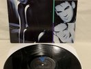 When In Rome Vinyl LP Self Titled 1988 US pressing w/The Promise - EX/VG+