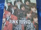 Pink Floyd - The Piper At The Gates Of Dawn Vinyl LP Schallplatte