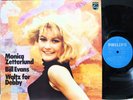MONICA ZETTERLUND BILL EVANS 