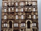 Led Zeppelin-
