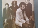 SIGNED Amiri Baraka LIFE IS A KILLER  Jayne Cortez David Murray John Giorno