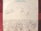 Vinyle 33t ROBERT WYATT Rock Bottom - Virgin Y 2933 715 -