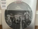 QUEEN - THE GAME 40th ANNIVERSARY VINYL LP PICTURE DISC UNPLAYED MINT