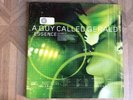 A Guy Called Gerald Essence Double Vinyl 2000