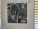 Stanley Cowell Trio, illusion Suite, 1973 Orig. ECM press, Vg+/Vg+