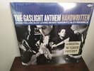 The Gaslight Anthem 