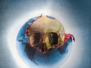 Jean-Michel Jarre Oxygene (Vinyl) 12